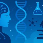 The Future of Science: How AI and Biotechnology are Shaping Tomorrow !