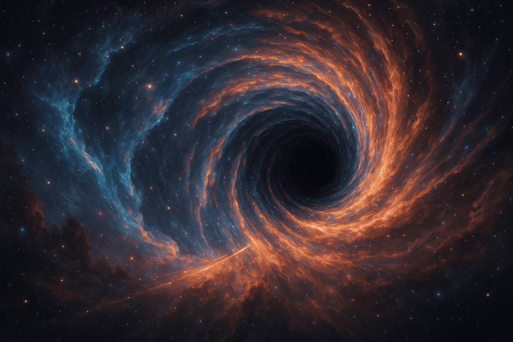 The Science Behind Time Travel: What’s Theoretical, What’s Possible