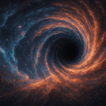 The Science Behind Time Travel: What’s Theoretical, What’s Possible