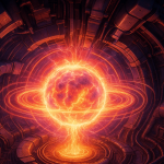 Fusion Energy: The Ultimate Clean Power Source?