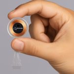 Neuralink: Bridging the Gap Between the Human Brain and Machines